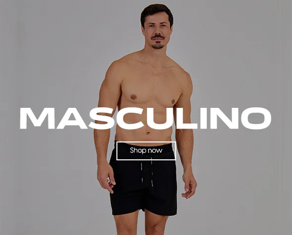 banner 590x475px masculin o