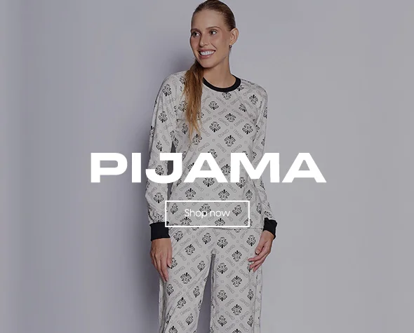 banner 590x475px pijama