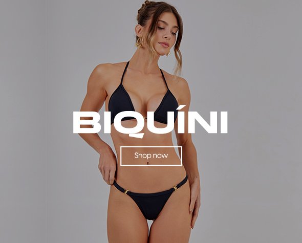 banner 590x475px biquini