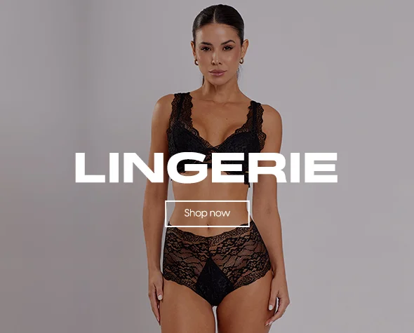 banner 590x475px lingerie