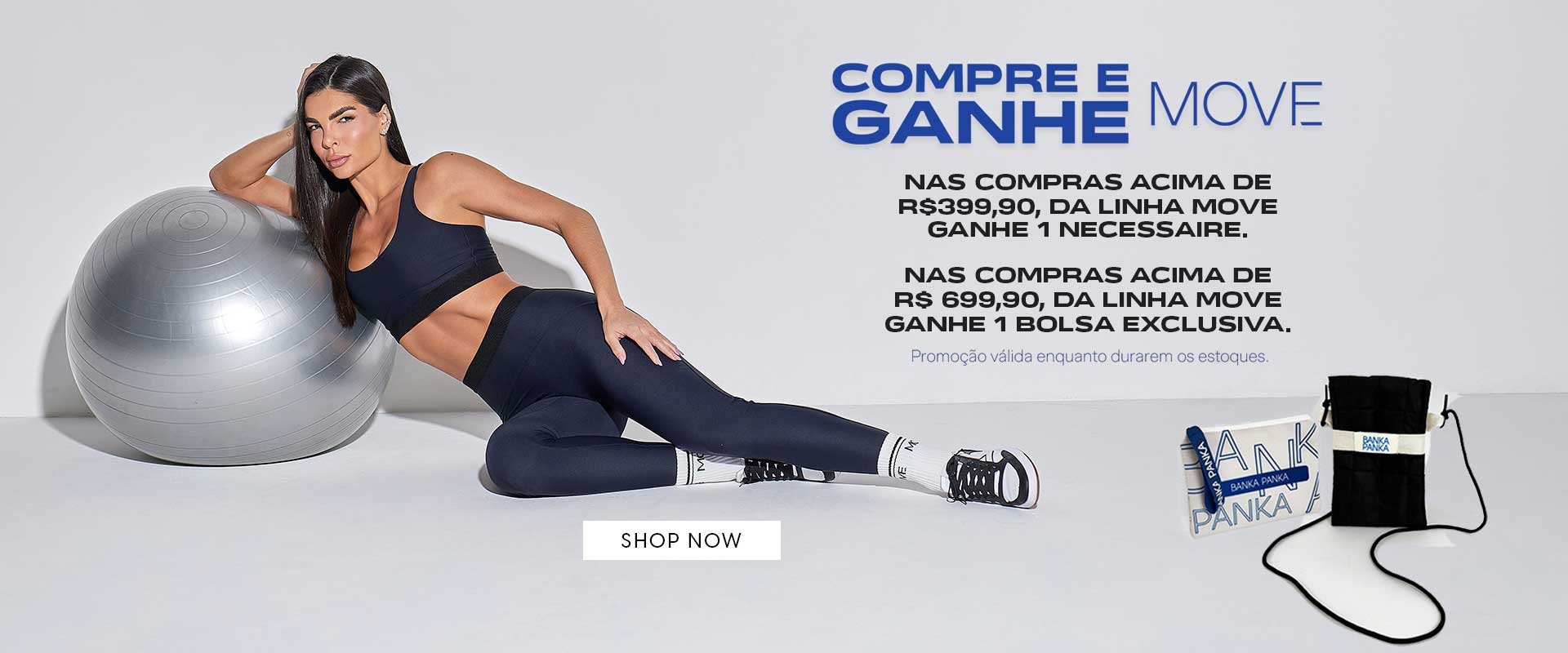 banner 1980x800px fitness move 2026 setembro brinde 2