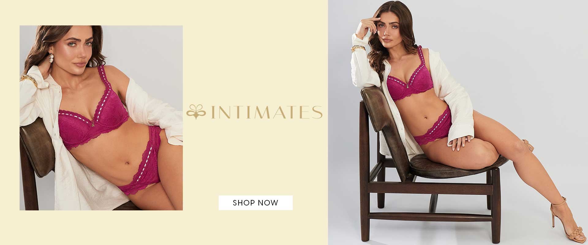 banner 1980x800px lingerie lancamento verao 27